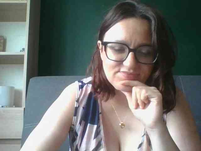 sensualParis