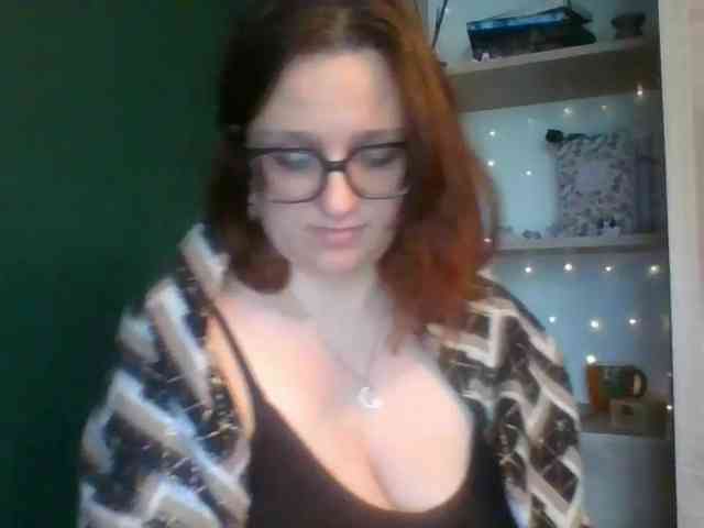 sensualParis