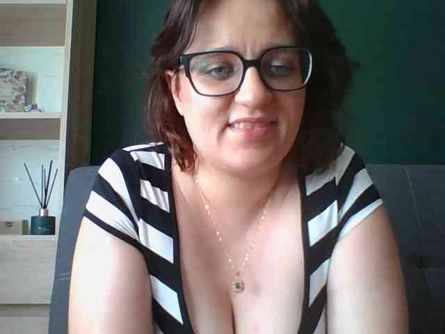 sensualParis