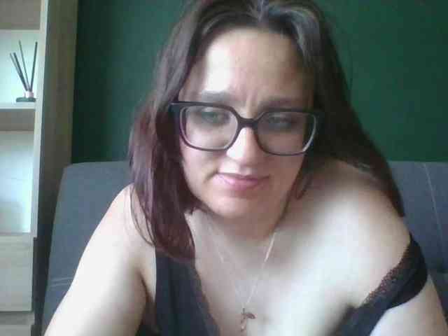 sensualParis
