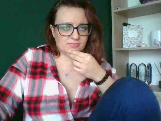 sensualParis