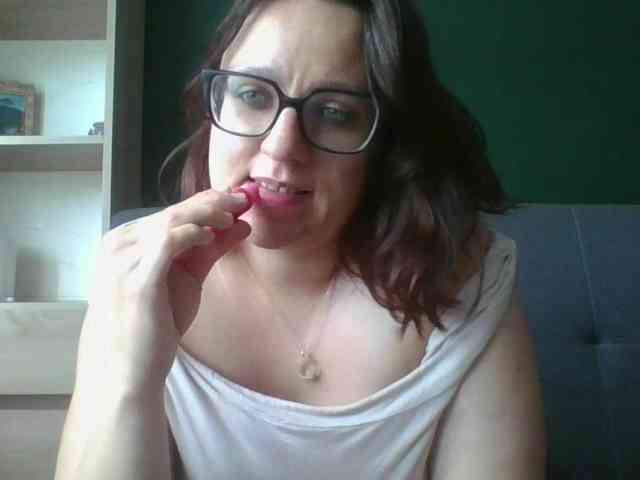 sensualParis
