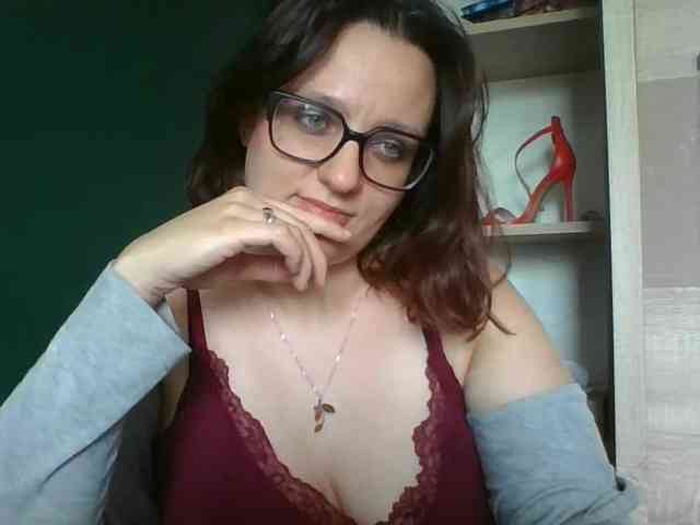 sensualParis