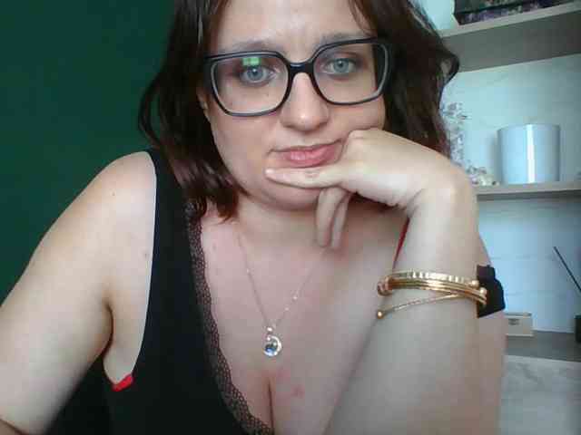 sensualParis