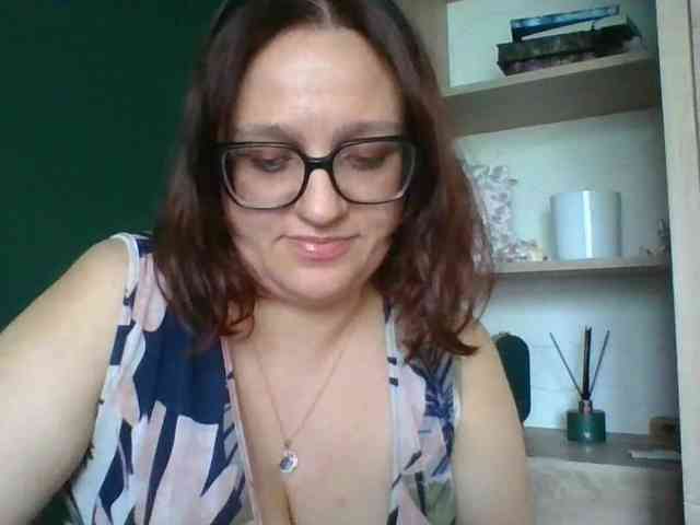 sensualParis