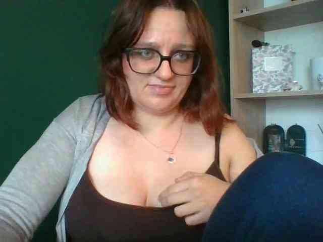 sensualParis