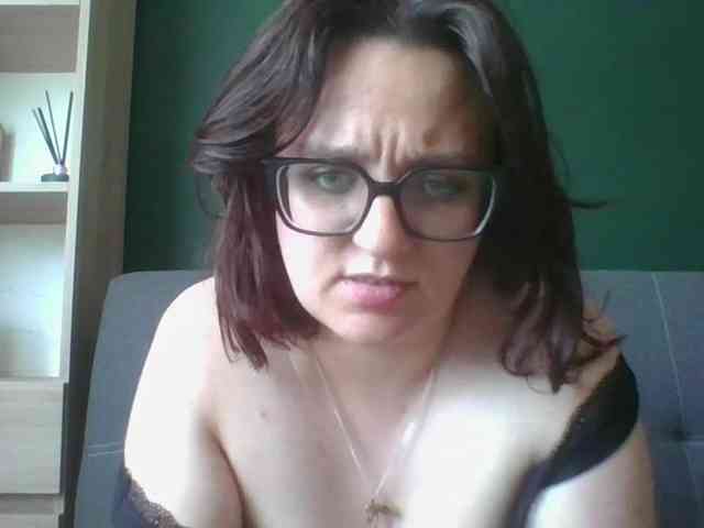sensualParis