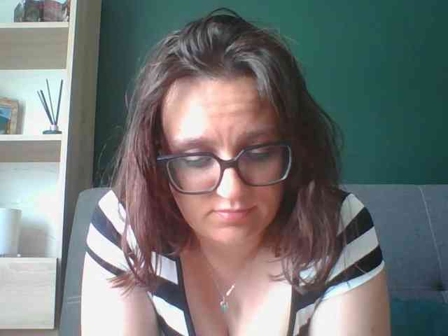 sensualParis