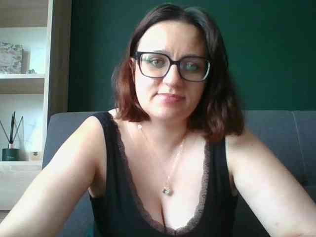 Model: sensualParis