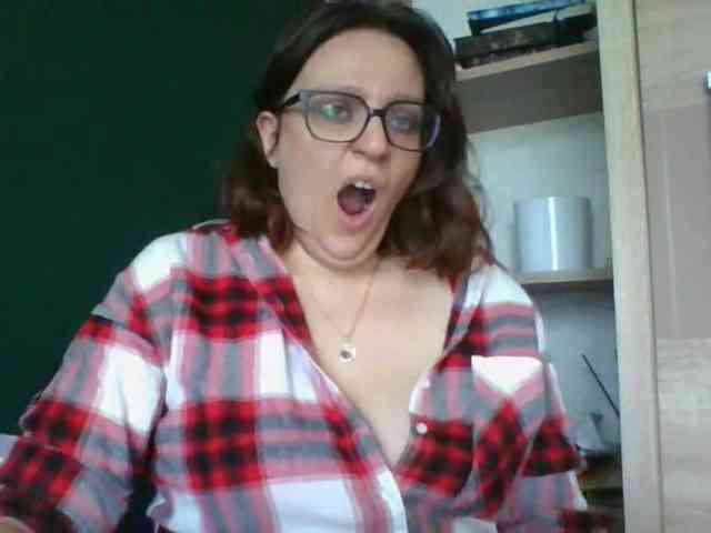 sensualParis