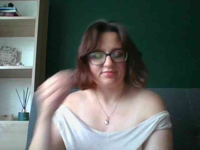 Model: sensualParis
