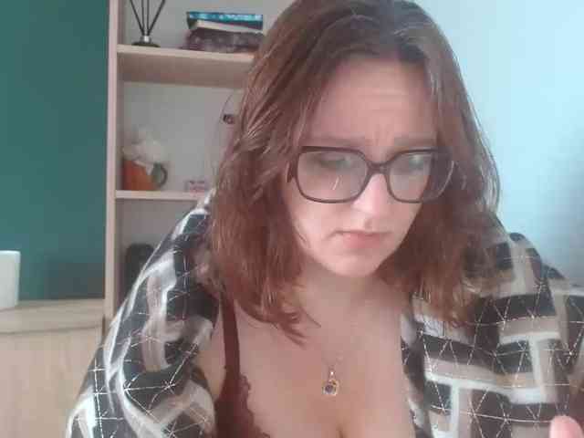 sensualParis