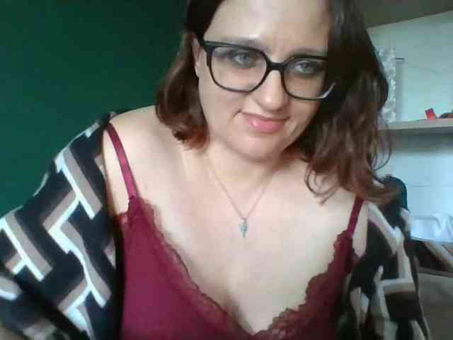 Model: sensualParis