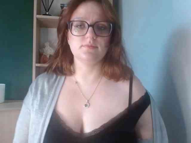 sensualParis