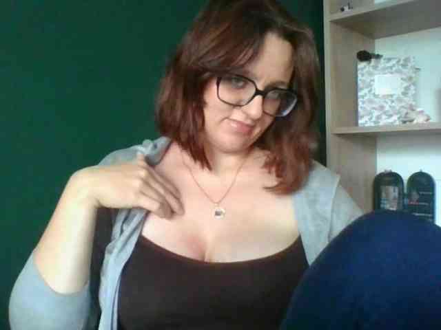 sensualParis