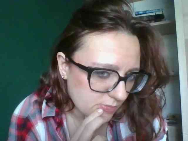 sensualParis