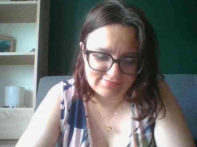 sensualParis