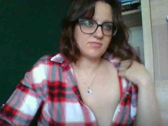 sensualParis