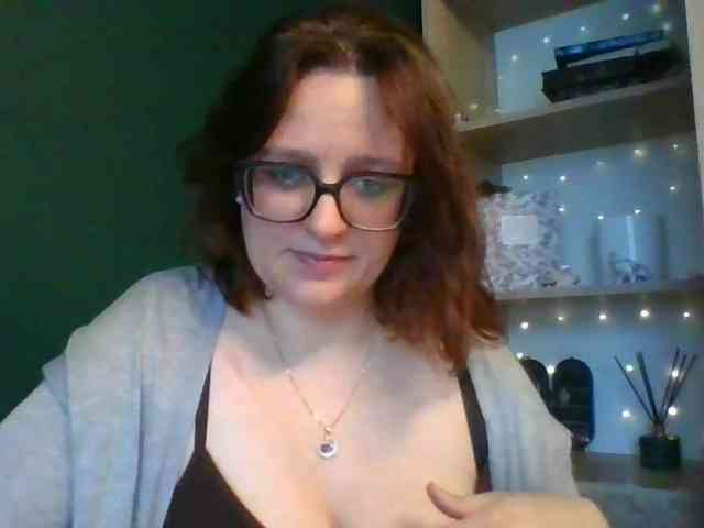 sensualParis
