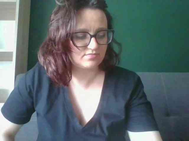 sensualParis