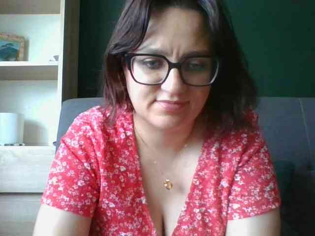 sensualParis