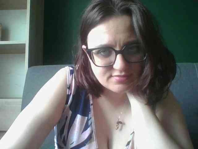 sensualParis