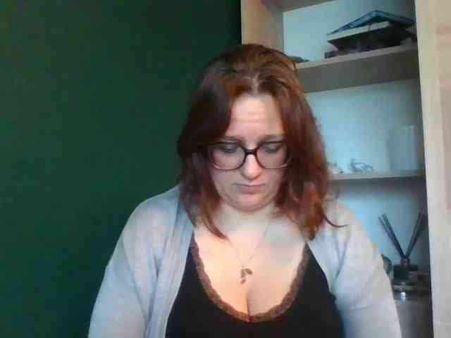 Model: sensualParis