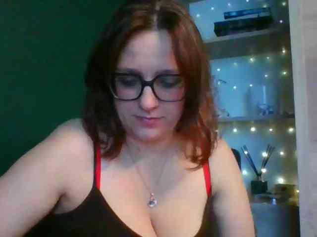 Model: sensualParis