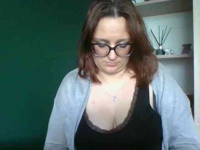 sensualParis