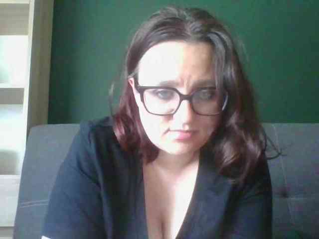 sensualParis