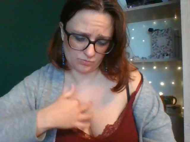 sensualParis