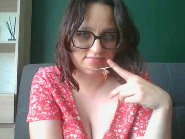 Model: sensualParis