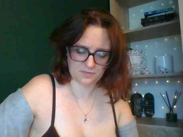 sensualParis