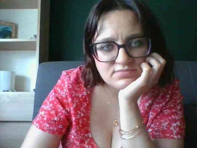 sensualParis
