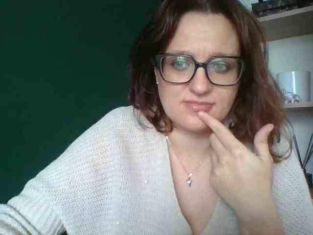 sensualParis