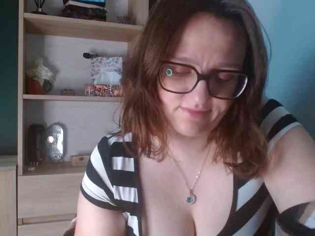 Model: sensualParis