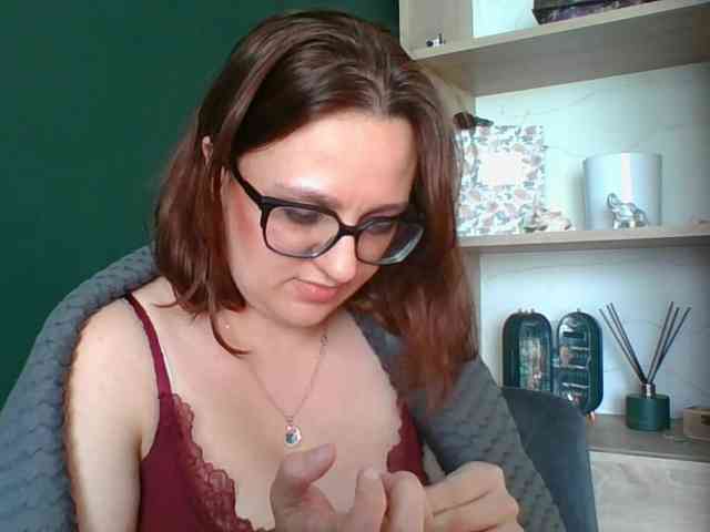 sensualParis