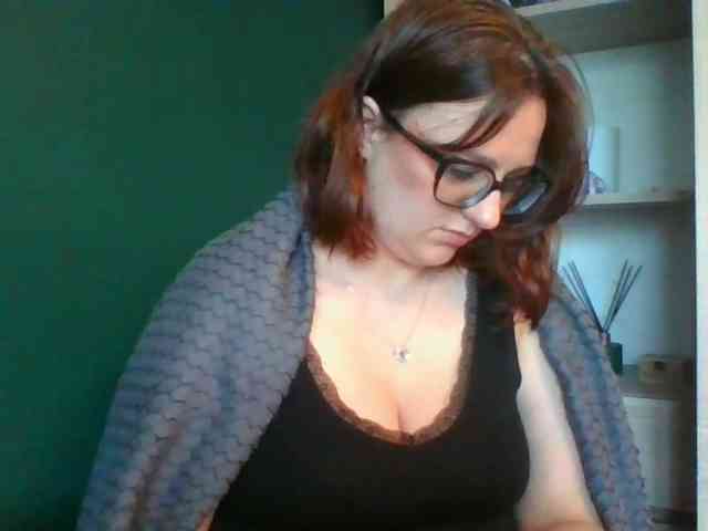 sensualParis