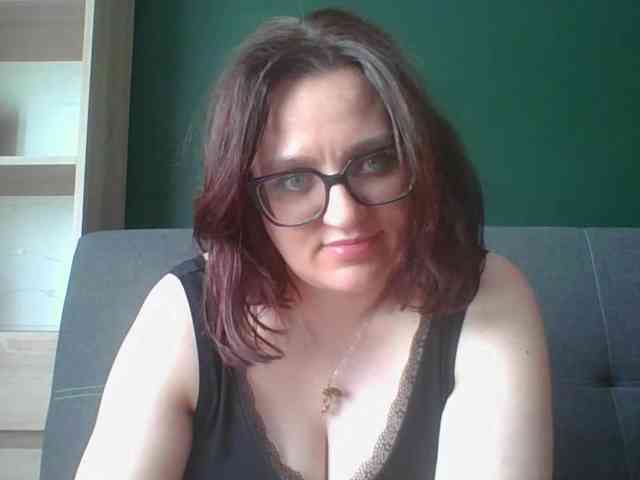 Model: sensualParis