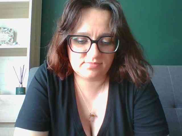 sensualParis