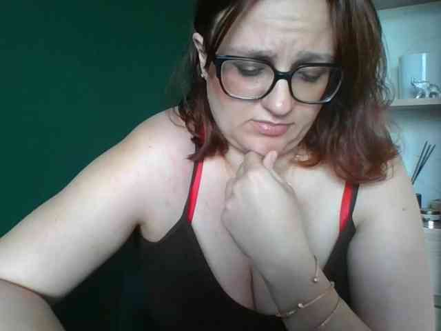 SensualParis