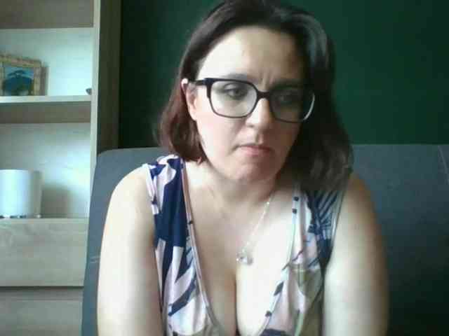 sensualParis