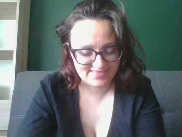 sensualParis