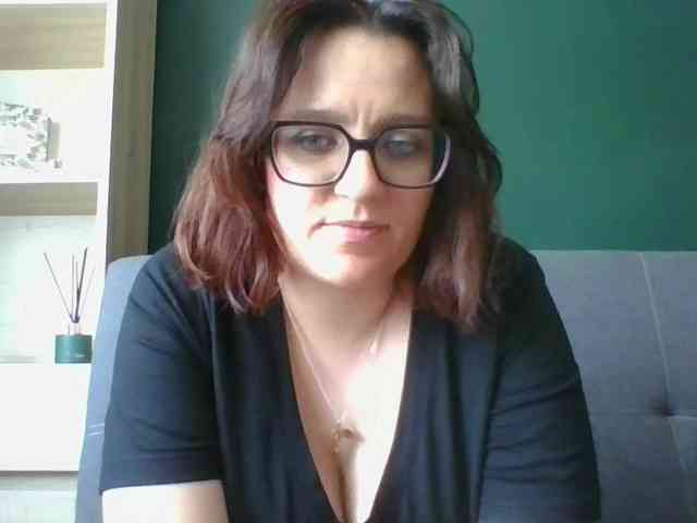 sensualParis