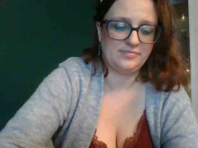 sensualParis