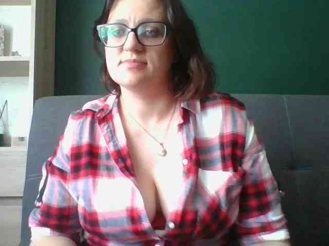 Model: sensualParis