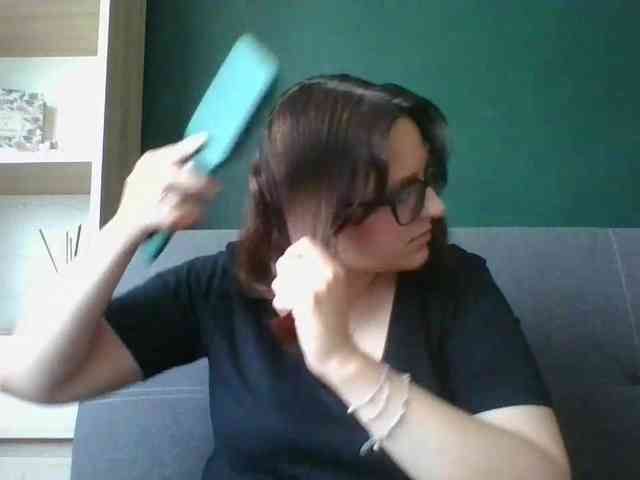sensualParis
