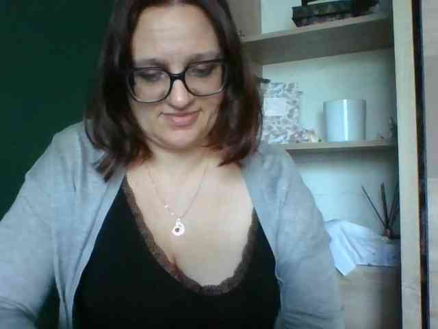 sensualParis
