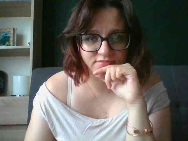 sensualParis
