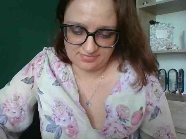 sensualParis